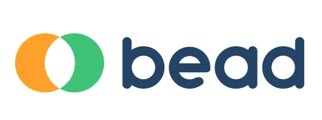 bead