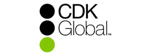 CDK Global