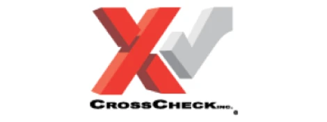 CrossCheck