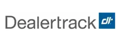 Dealertrack