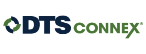 DTS Connex