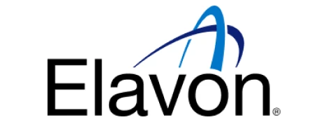 Elavon