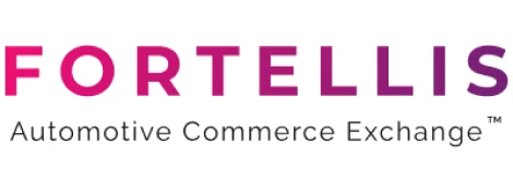 Fortellis