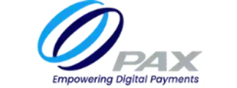 PAX