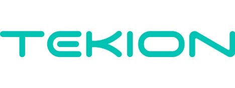 Tekion