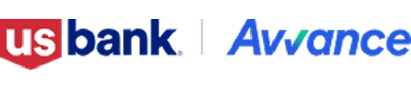 US Bank Avvance